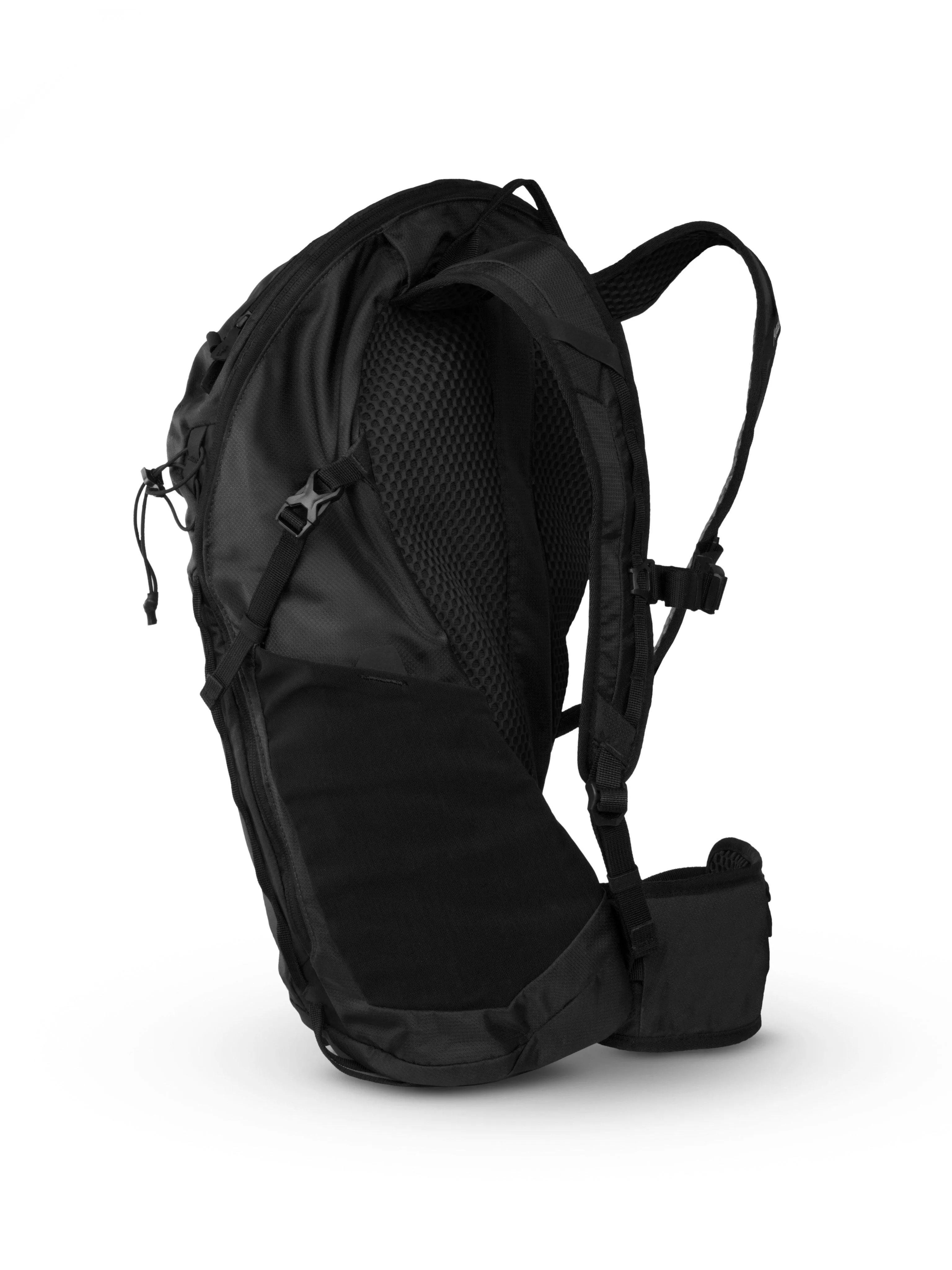 Matador Beast18 Ultralight Technical Backpack