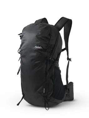 Matador Beast18 Ultralight Technical Backpack