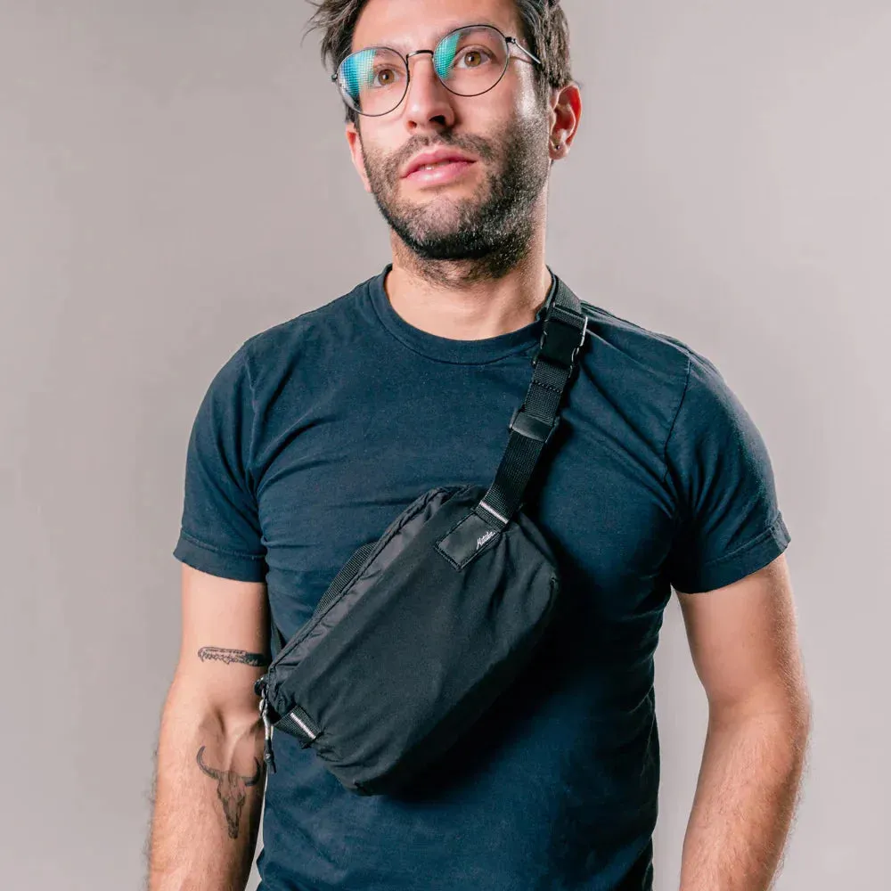 Matador ReFraction Packable Sling