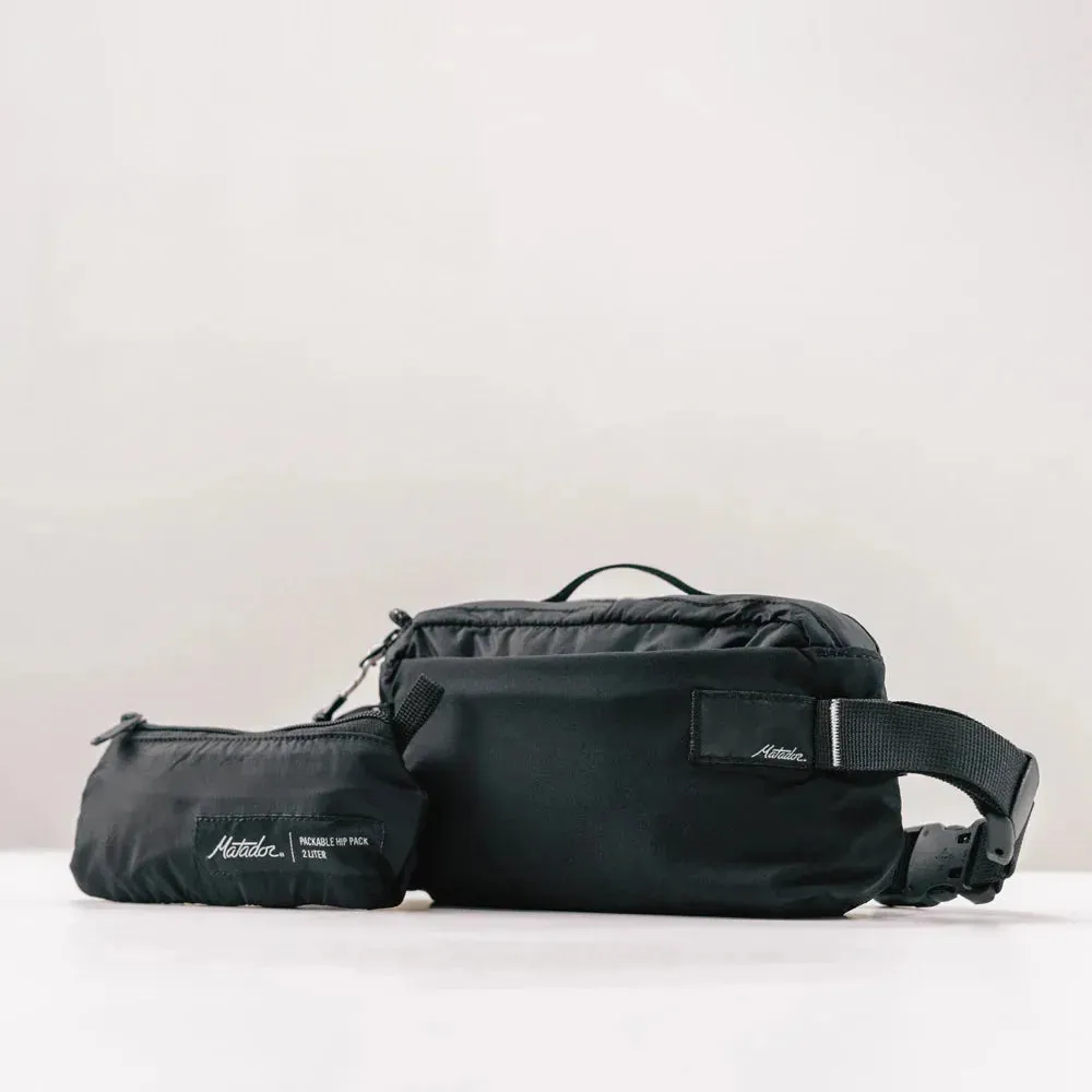 Matador ReFraction Packable Sling