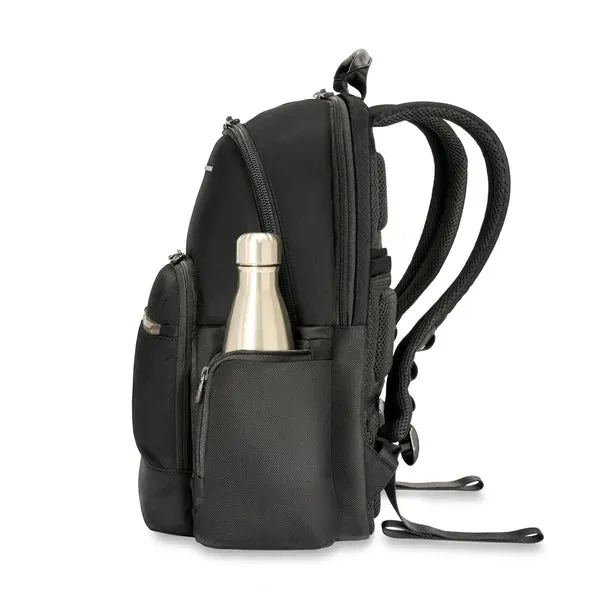 Medium Cargo Backpack - HTA Collection