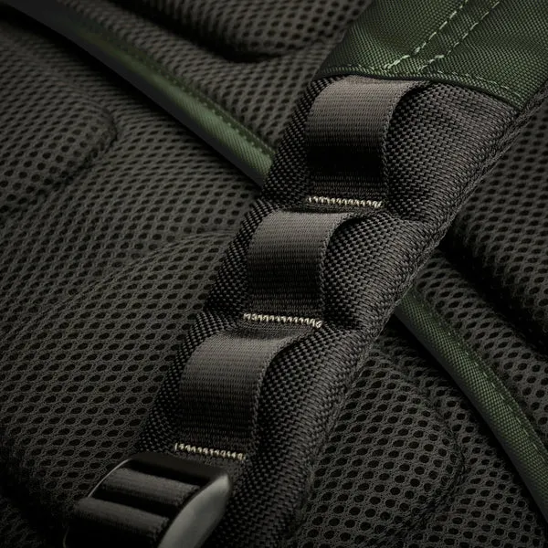 Medium Cargo Backpack - HTA Collection