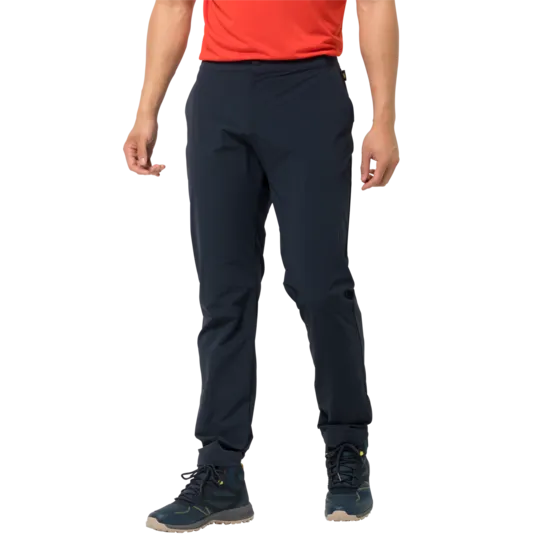 Men's JWP Trousers