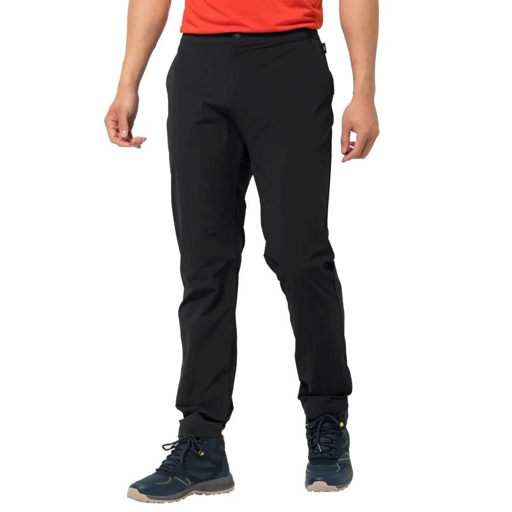 Men's JWP Trousers