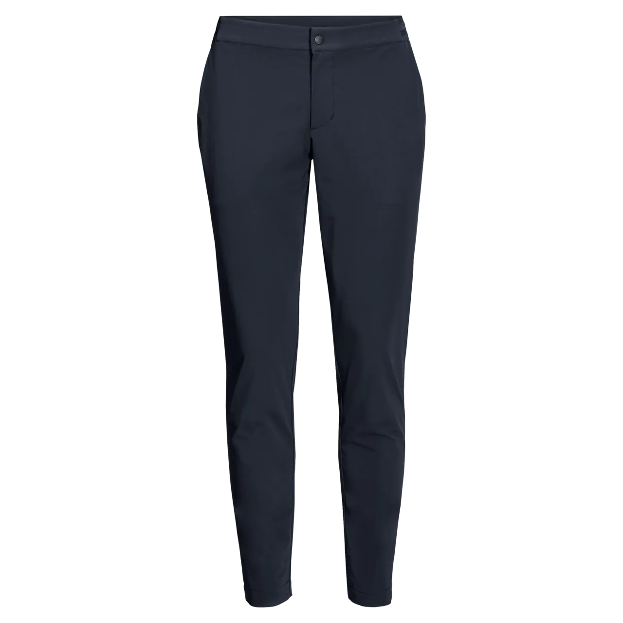 Men's JWP Trousers