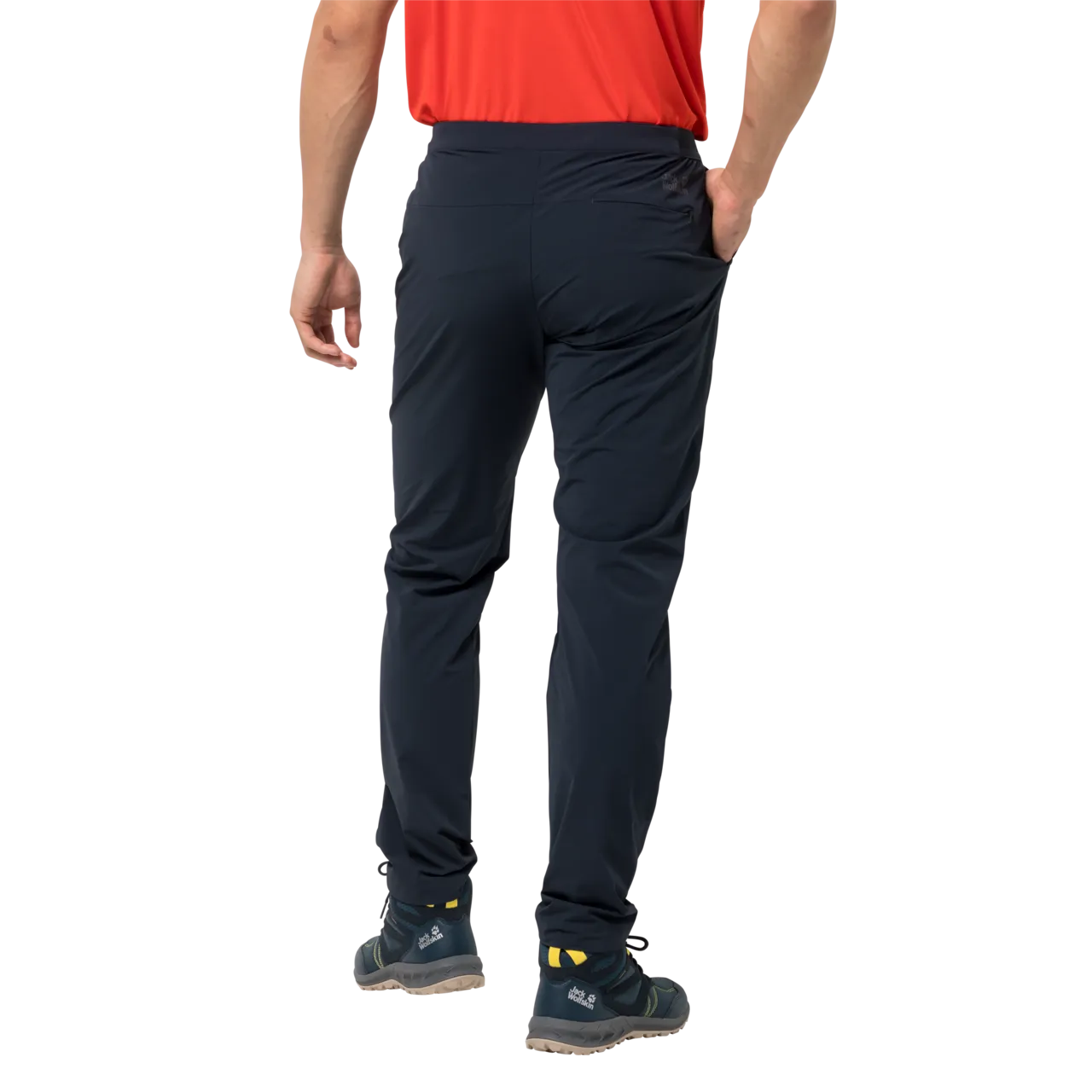 Men's JWP Trousers