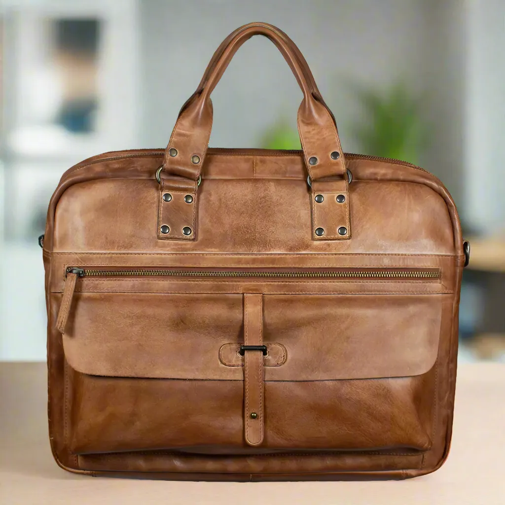 MET Laptop Bag