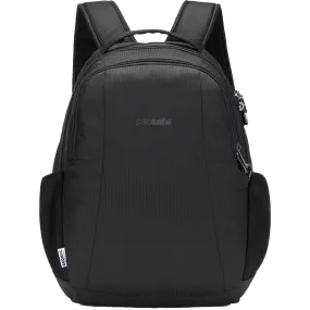 Metrosafe LS350 ECONYL Backpack