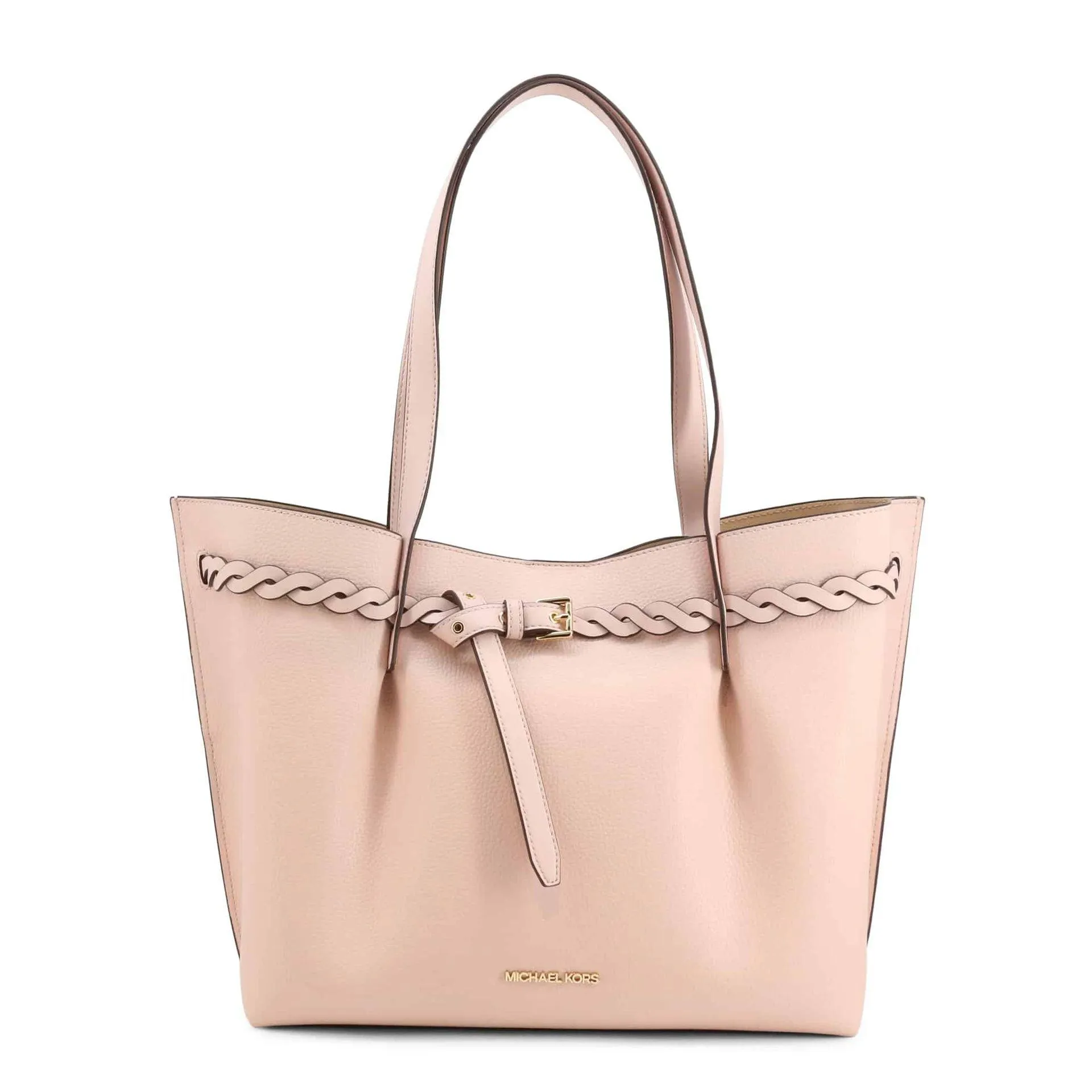 Michael Kors Shopping bags