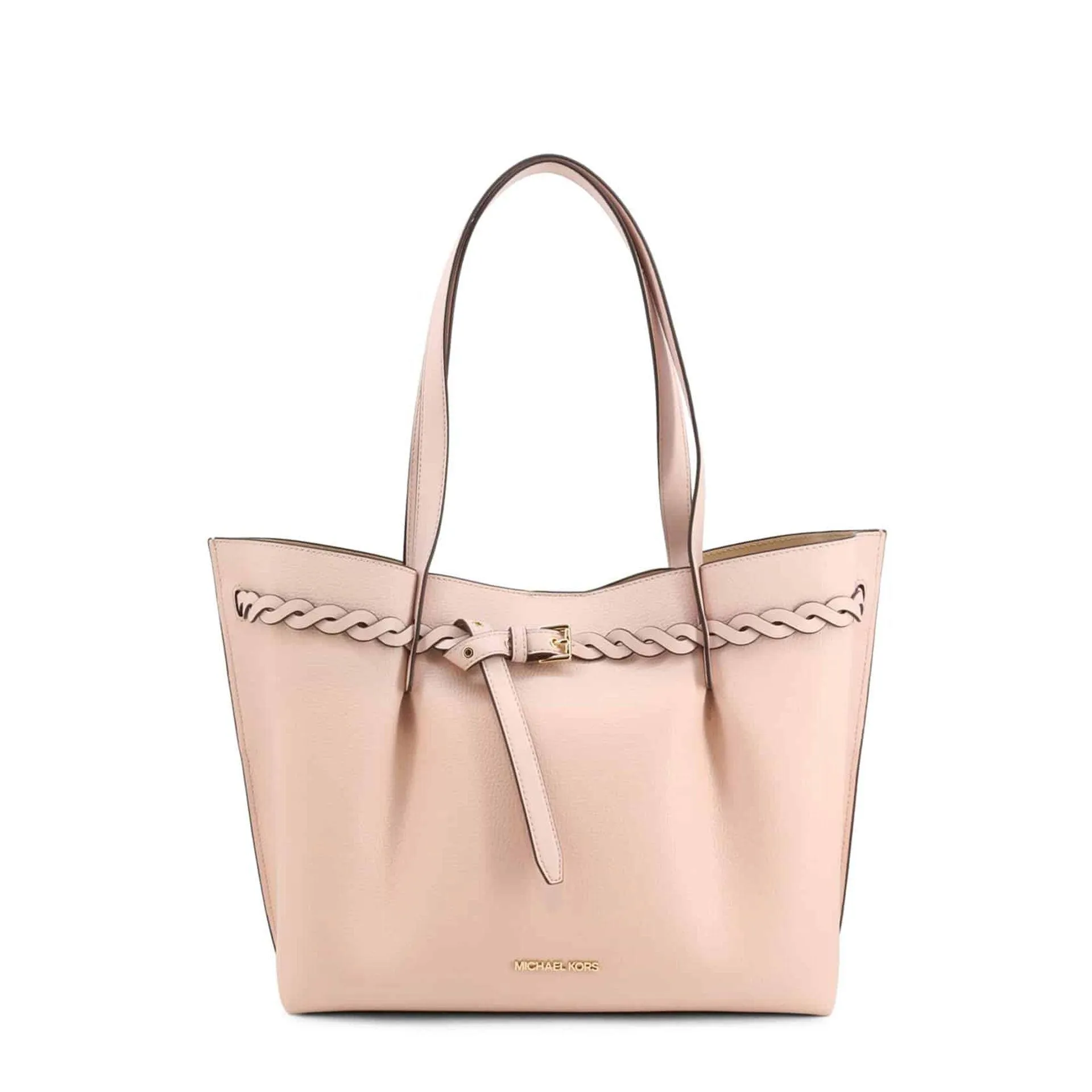 Michael Kors Shopping bags