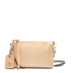 MIDTOWN CROSSBODY, DIEGO