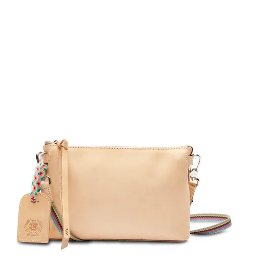 MIDTOWN CROSSBODY, DIEGO