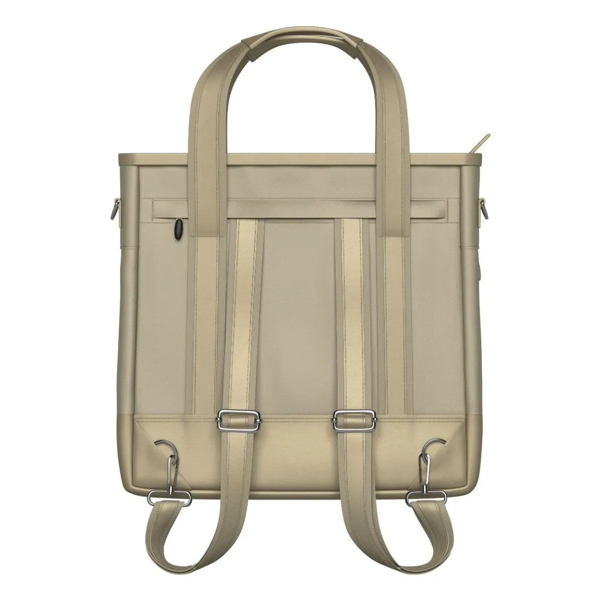 Mima Sporty Bag