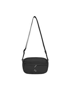 Mini Cruise Crossbody (Night)