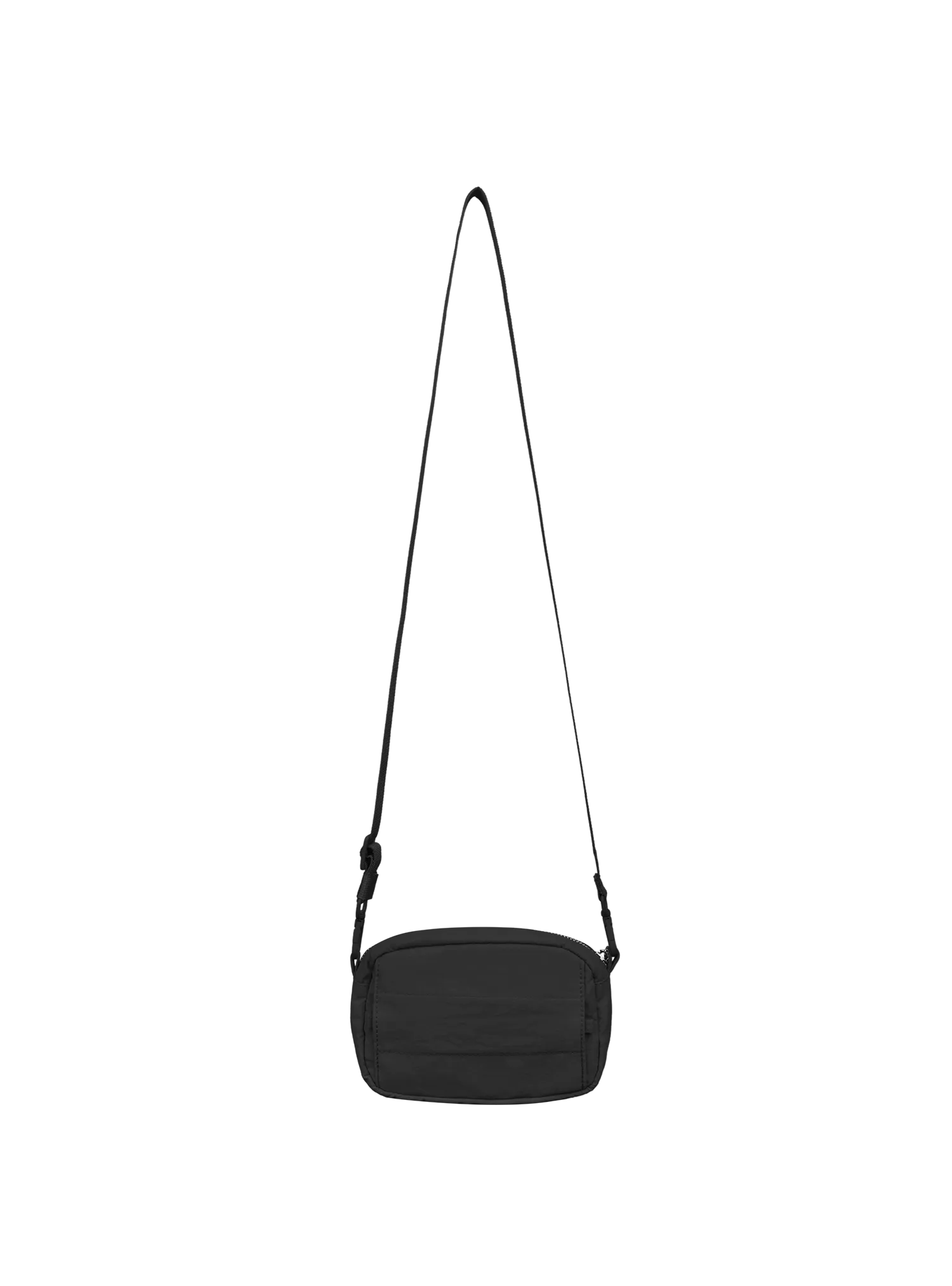 Mini Cruise Crossbody (Night)