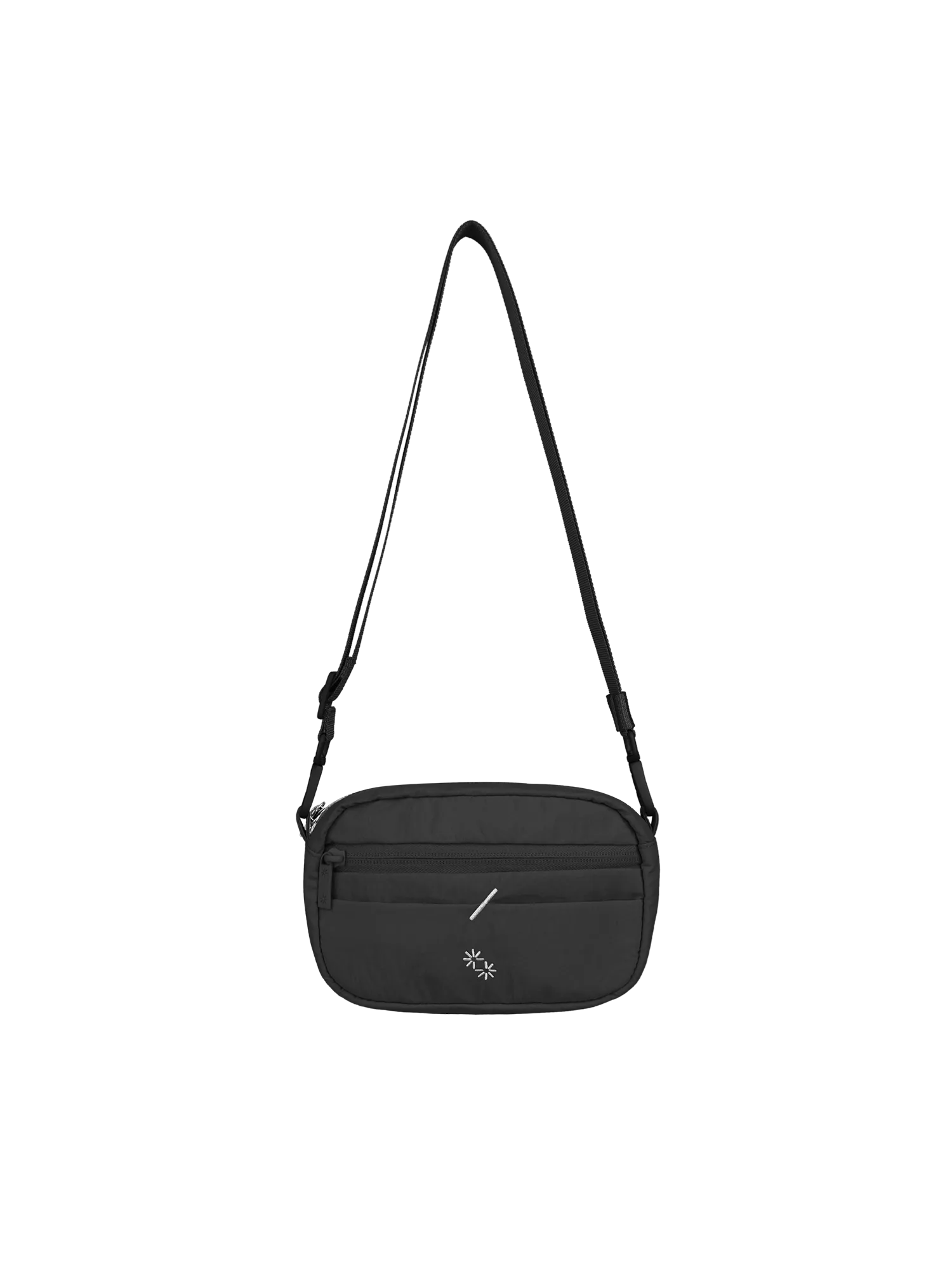 Mini Cruise Crossbody (Night)