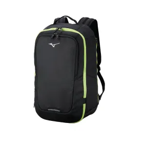 Mizuno J Collection Badminton Backpack L