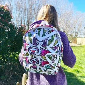 MOANA RD Backpack - Niwa