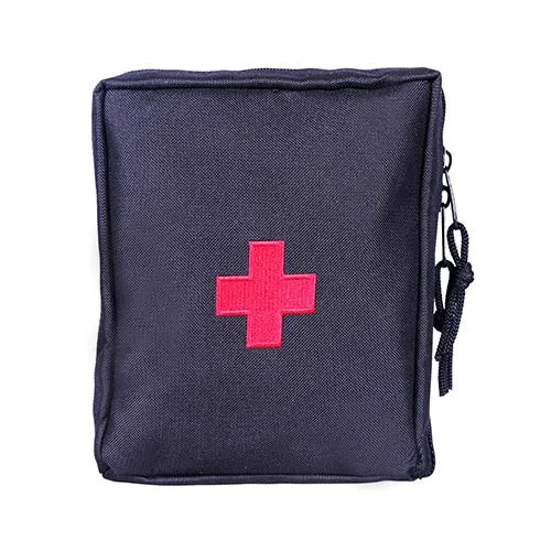 MOLLE First Aid Pouch