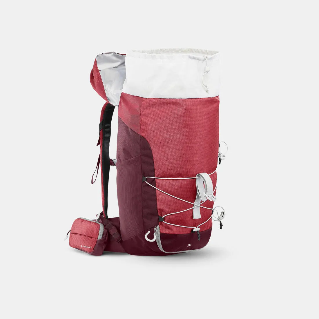 Mountain hiking backpack 30L - MH100