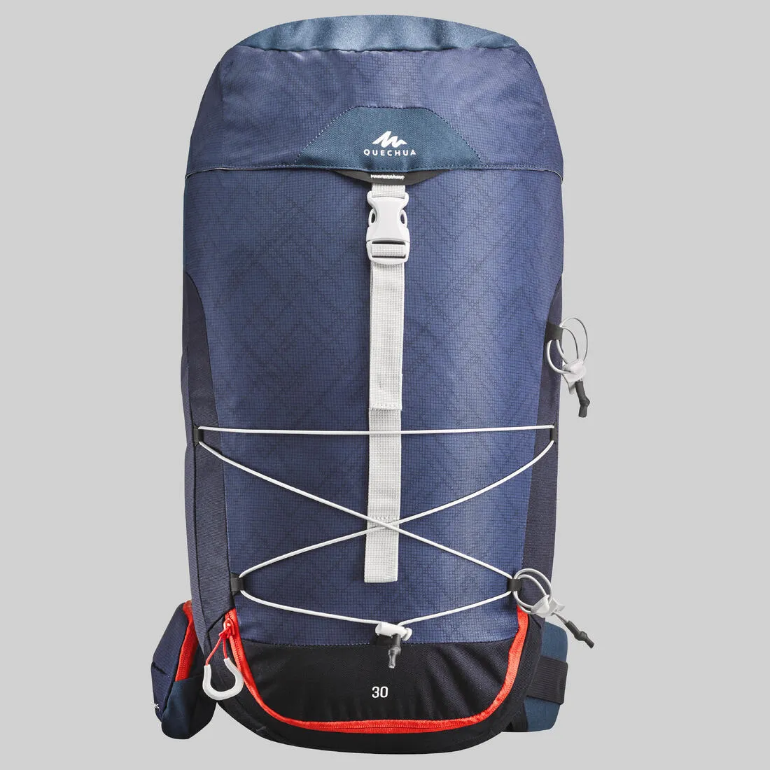 Mountain hiking backpack 30L - MH100