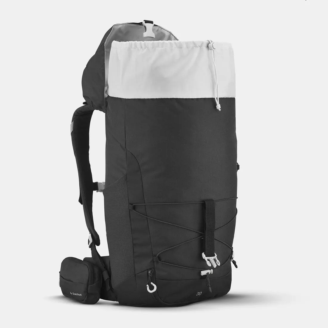 Mountain hiking backpack 30L - MH100