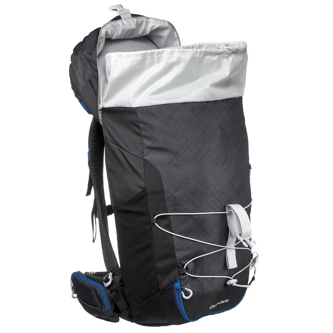 Mountain hiking backpack 30L - MH100