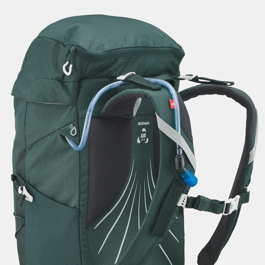 Mountain hiking backpack 30L - MH100