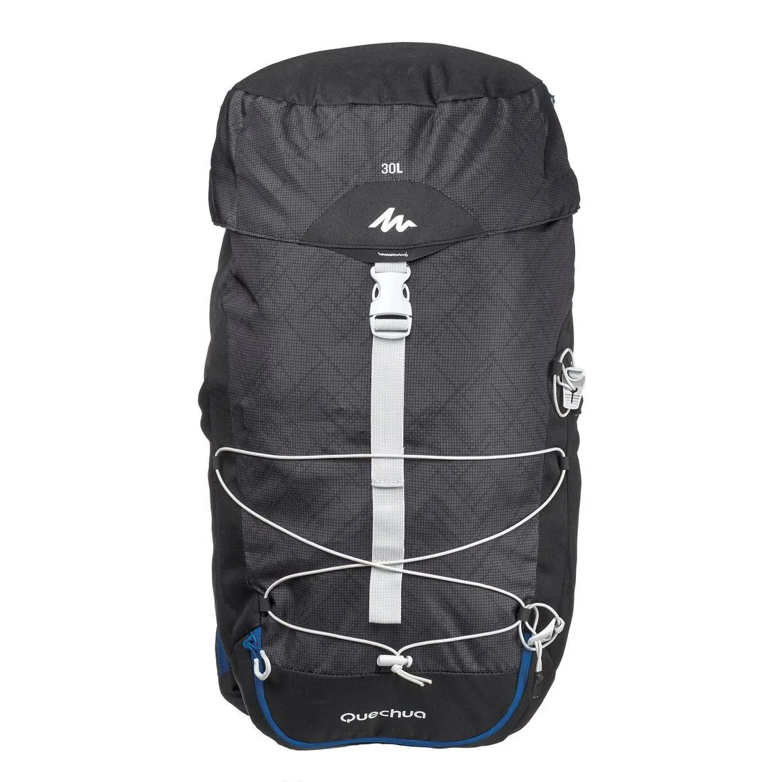 Mountain hiking backpack 30L - MH100