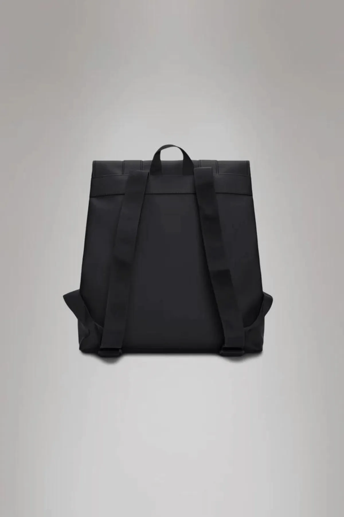 MSN BAG BLACK