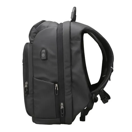 Métier Anti-Theft Backpack