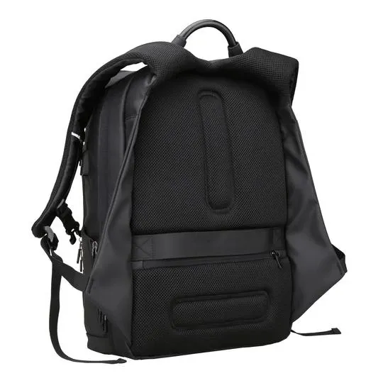 Métier Anti-Theft Backpack