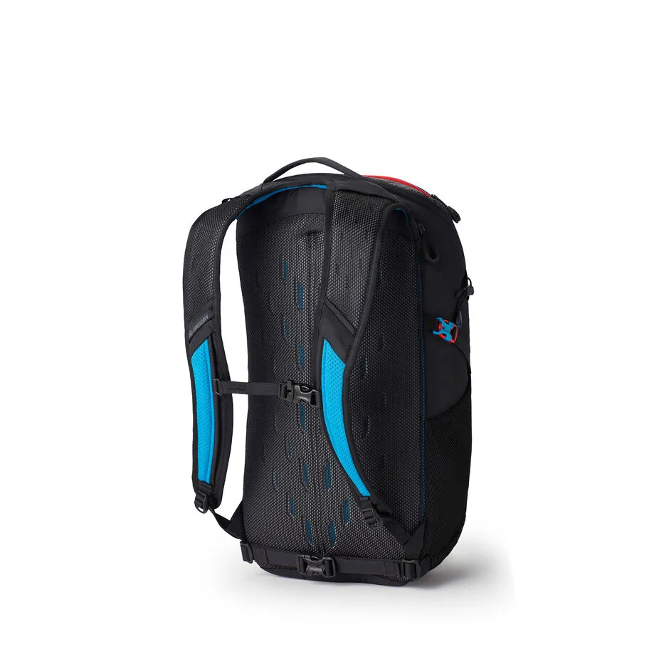 Nano 24 Backpack