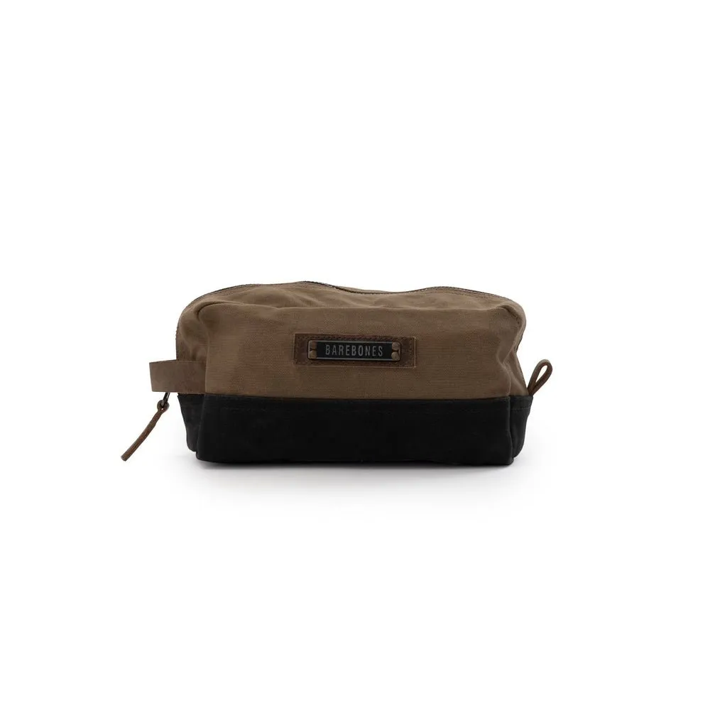 Neelum Dopp Kit