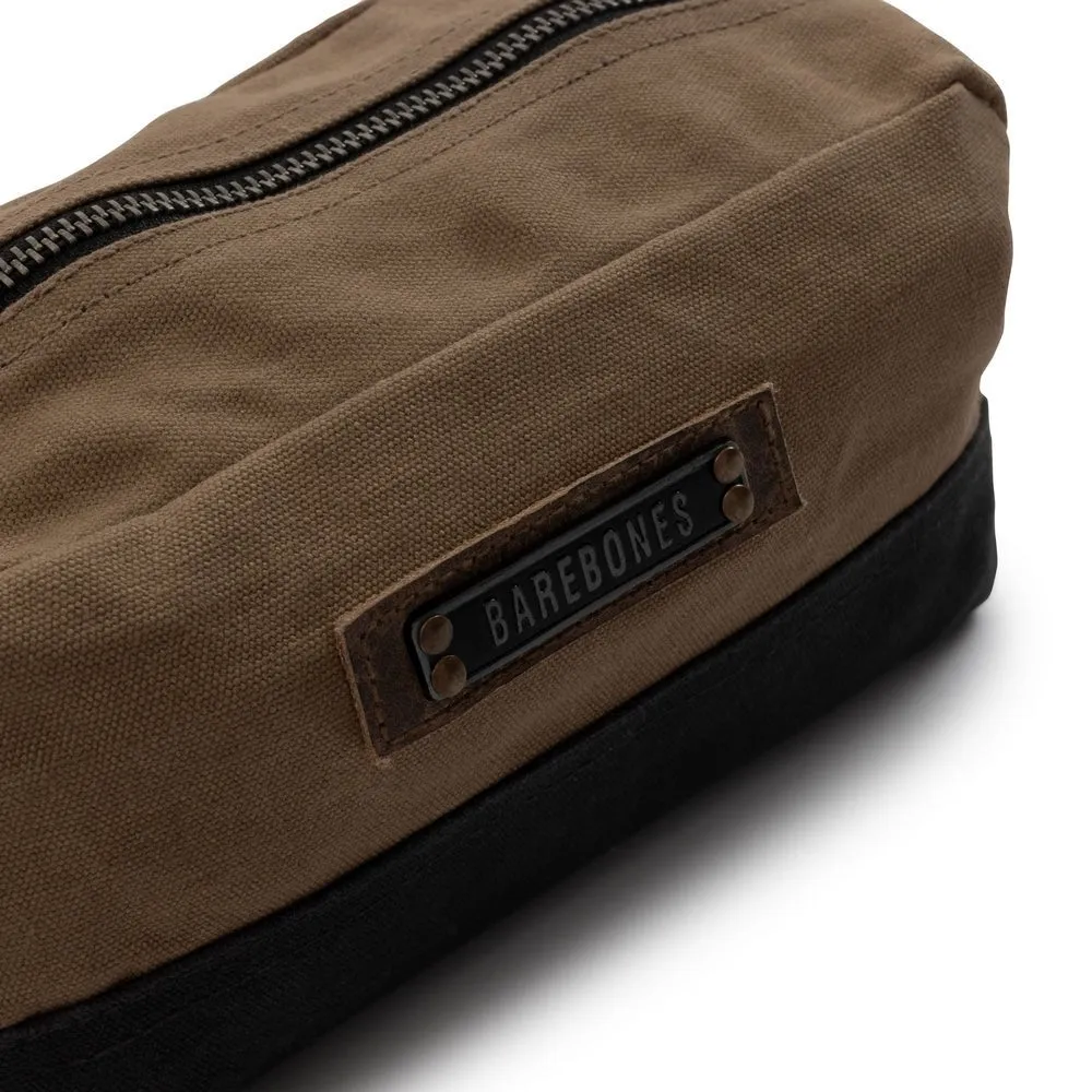 Neelum Dopp Kit