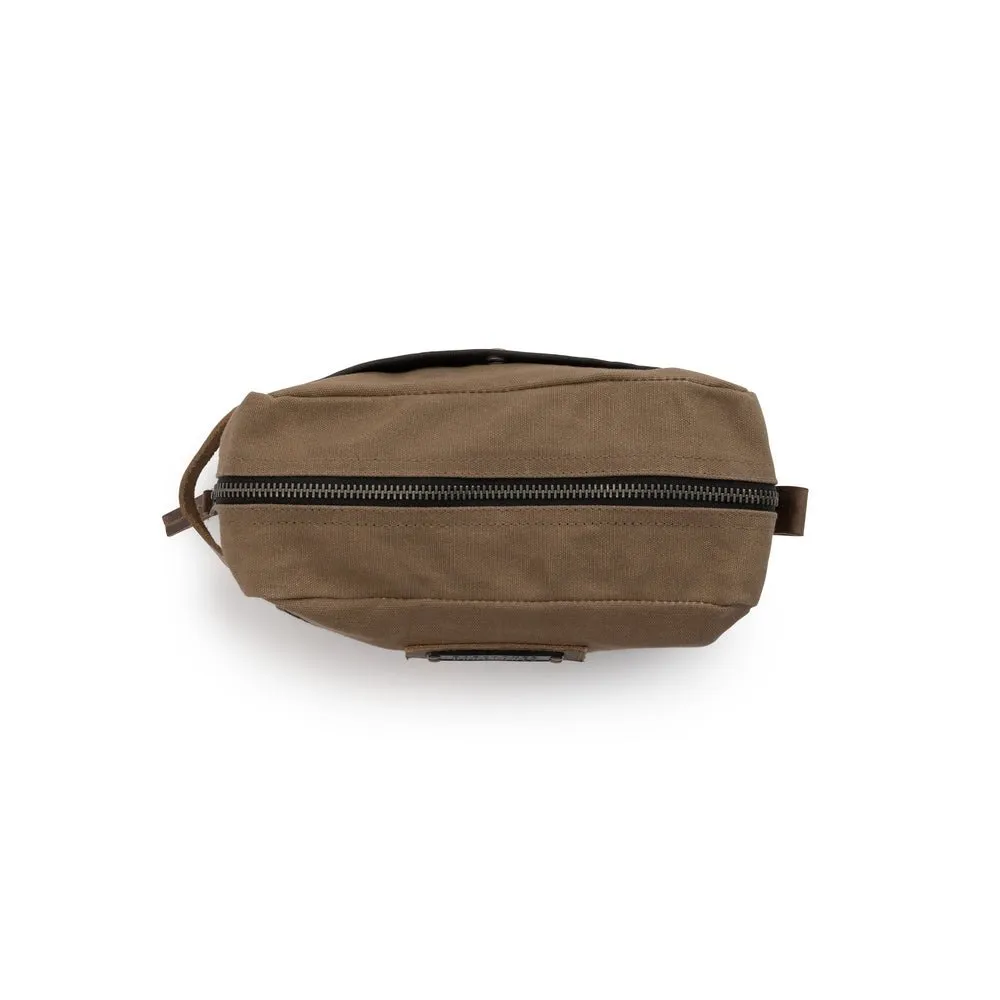 Neelum Dopp Kit