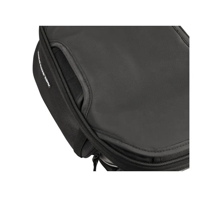 Nelson Rigg Commuter Lite Magnetic / Strap Tank Bag