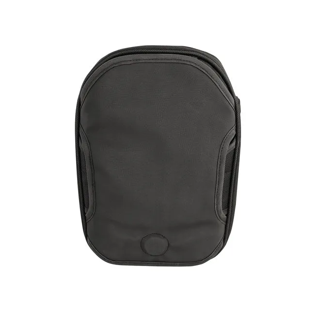 Nelson Rigg Commuter Lite Magnetic / Strap Tank Bag