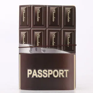 New boys like cool cartoon passport holders, men travel passport cover, pvc leather 3D Design 22 different styles to choose