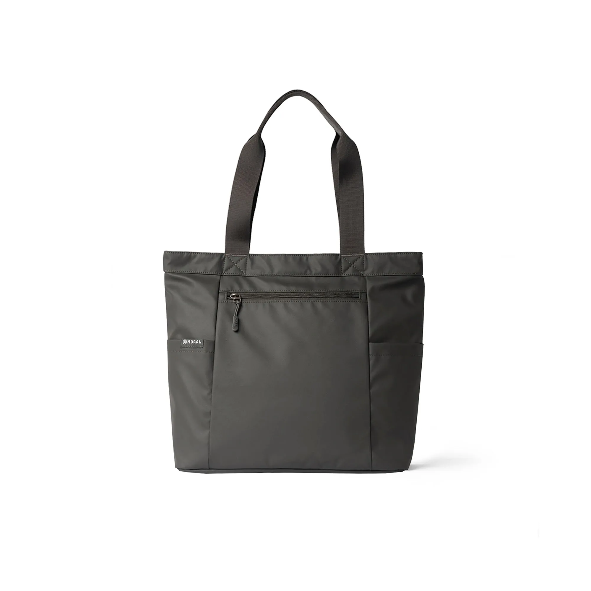 Nighthawks Military Tote - Large