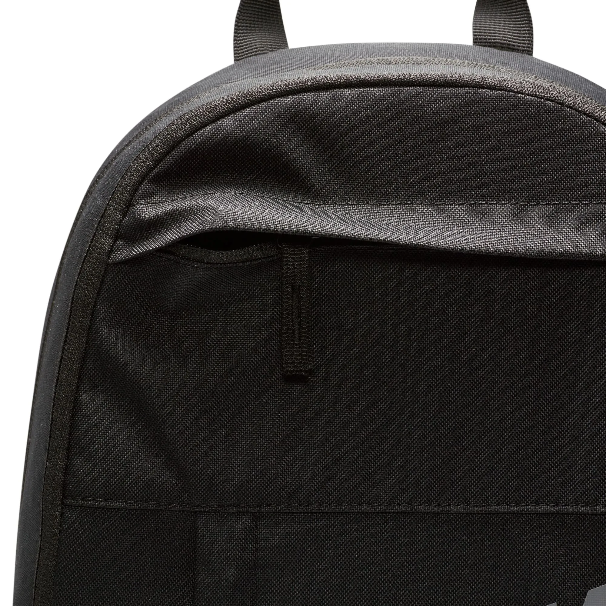 Nike Heritage Backpack -  Black/Black/Anthracite