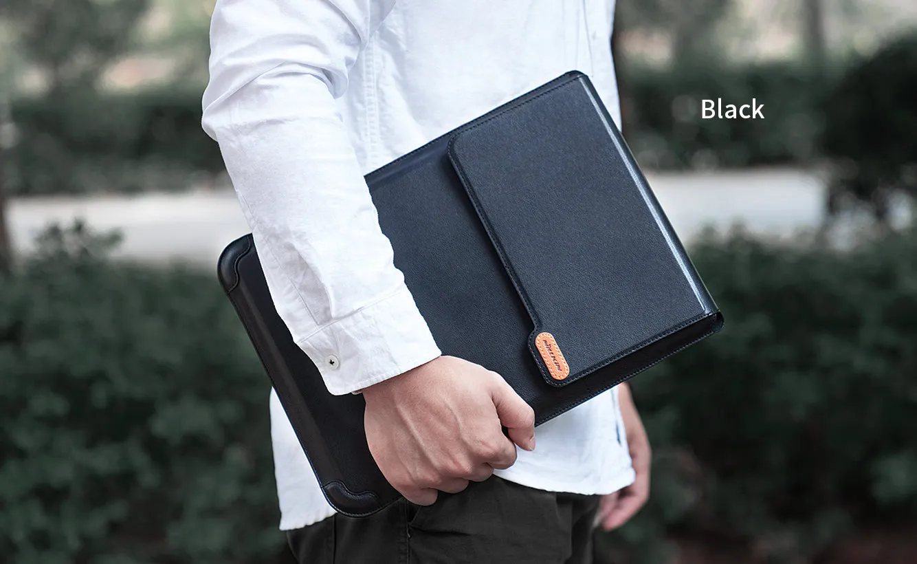 NILLKIN Versatile Laptop Sleeve