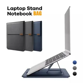 NILLKIN Versatile Laptop Sleeve