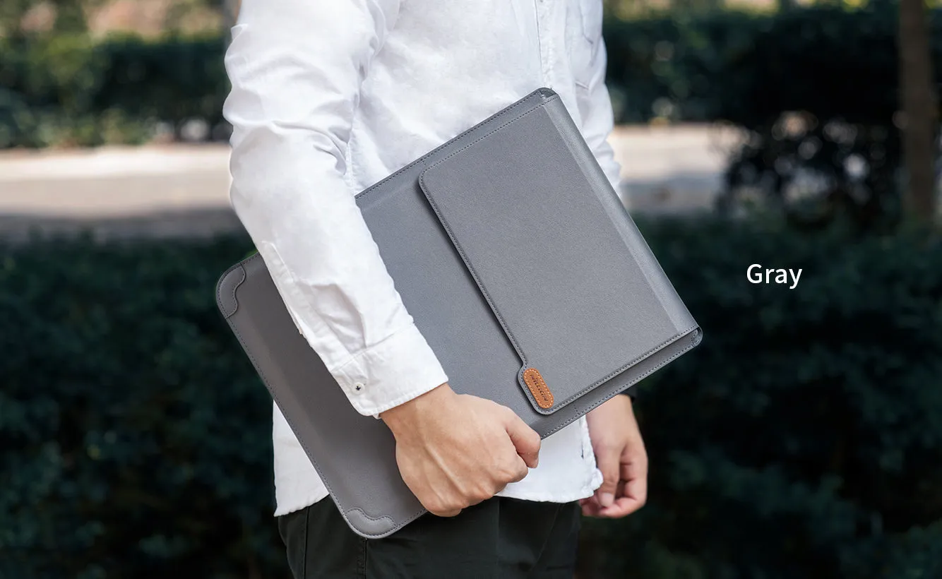 NILLKIN Versatile Laptop Sleeve