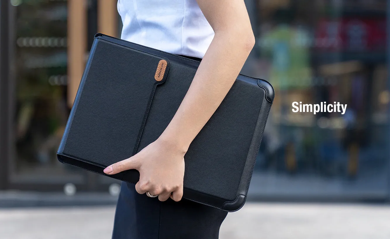 NILLKIN Versatile Laptop Sleeve