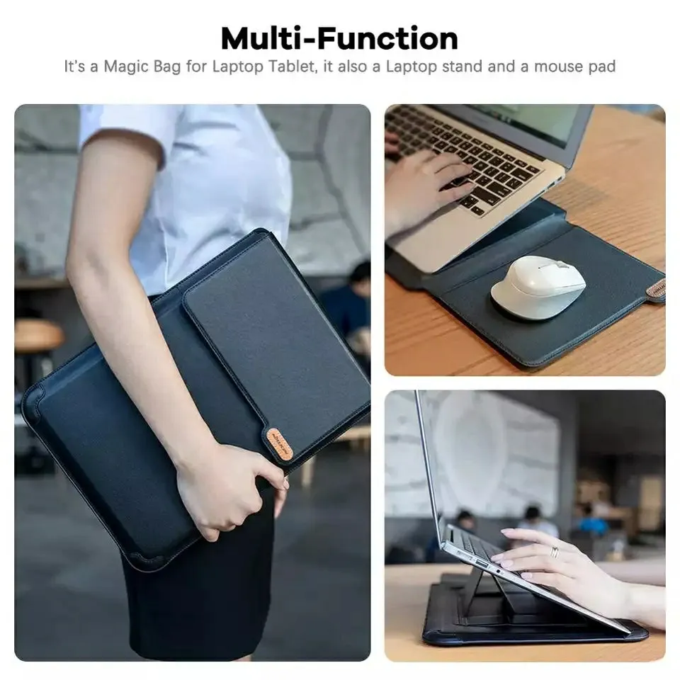 NILLKIN Versatile Laptop Sleeve