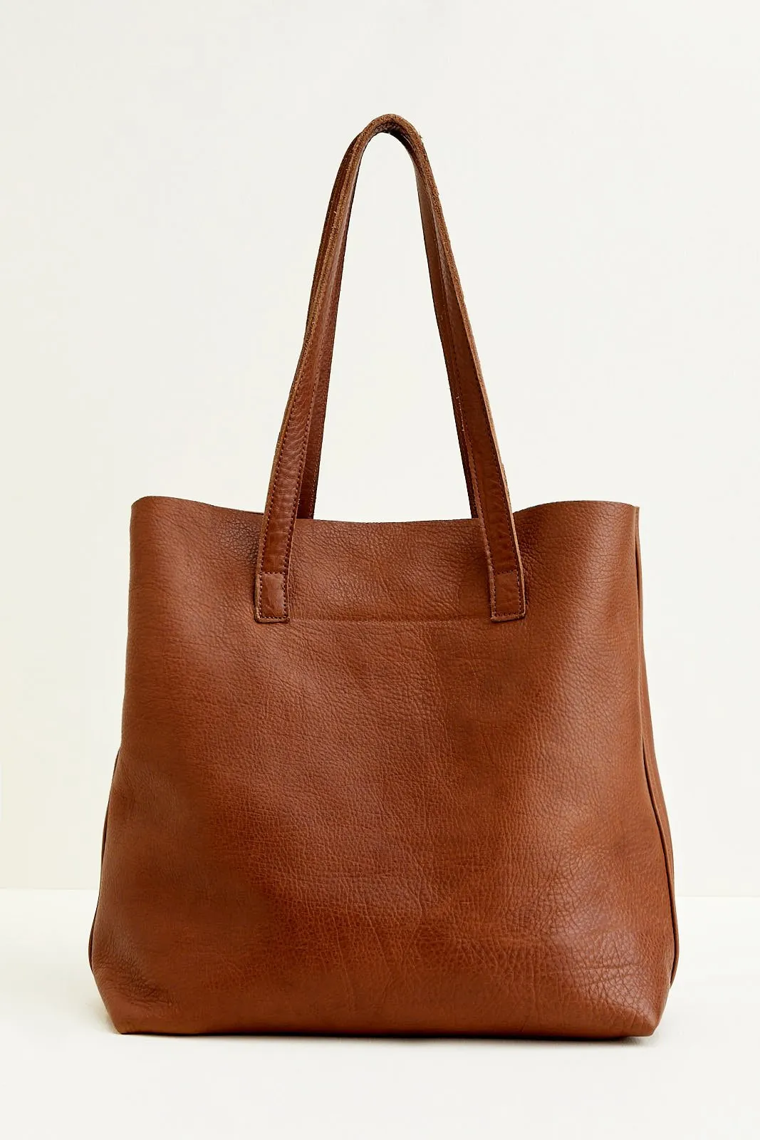 Nimes Olivos Shopping Bag