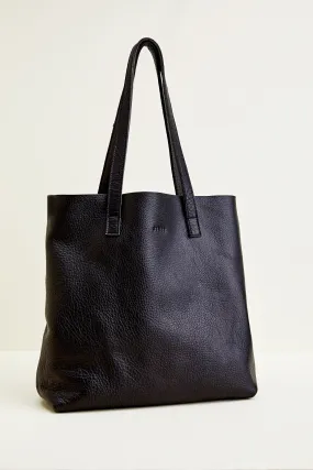 Nimes Olivos Shopping Bag