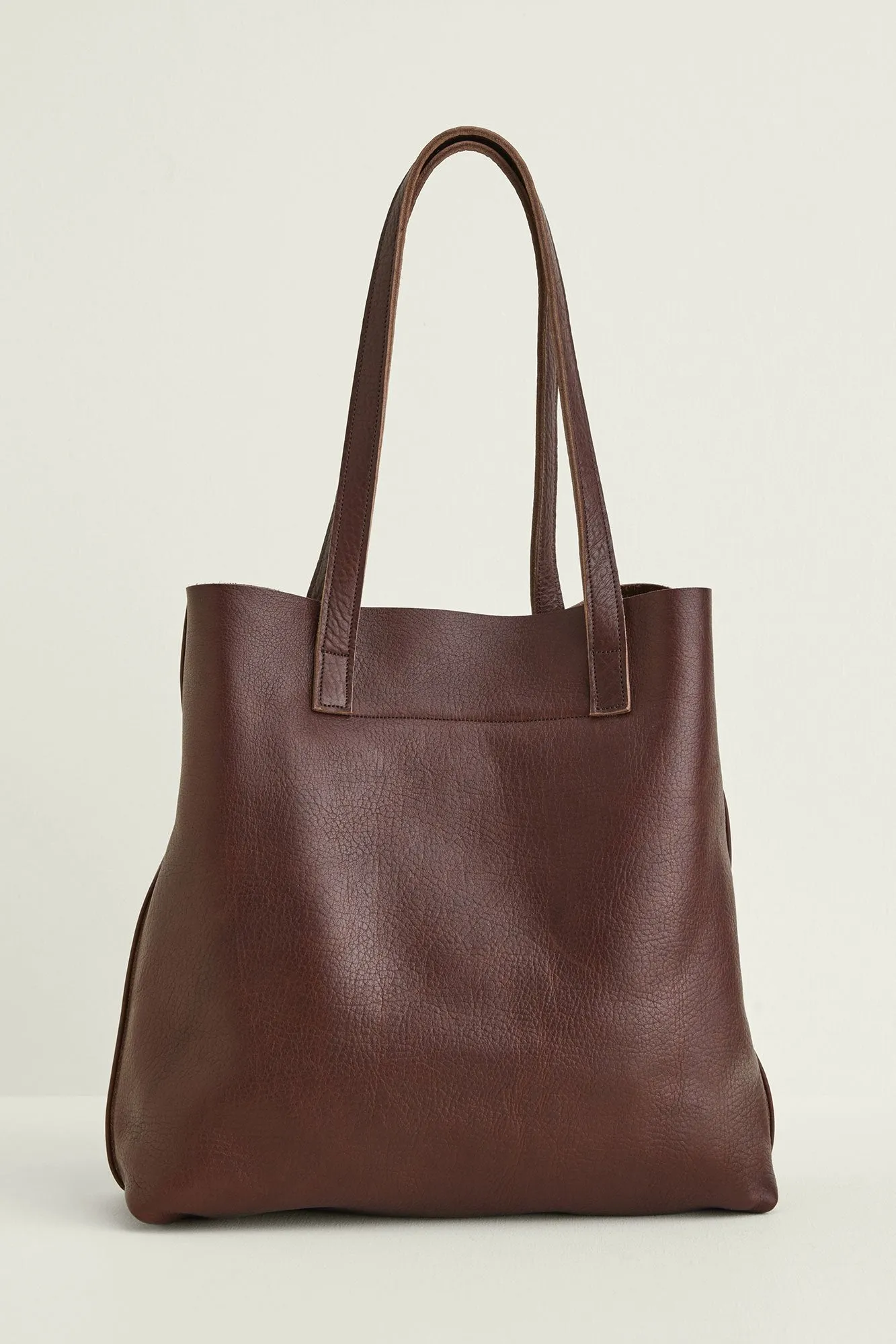 Nimes Olivos Shopping Bag