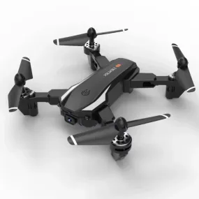 Ninja Dragons Blade X Dual Camera Drone 2024